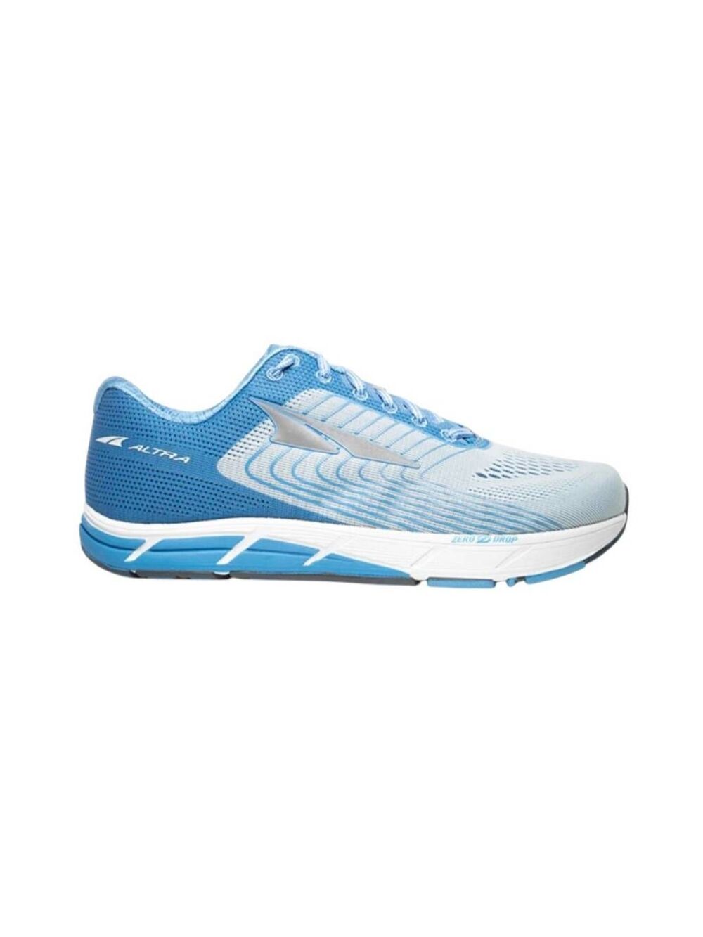 ALTRA Intuition 4.5 Running Shoes Size 9